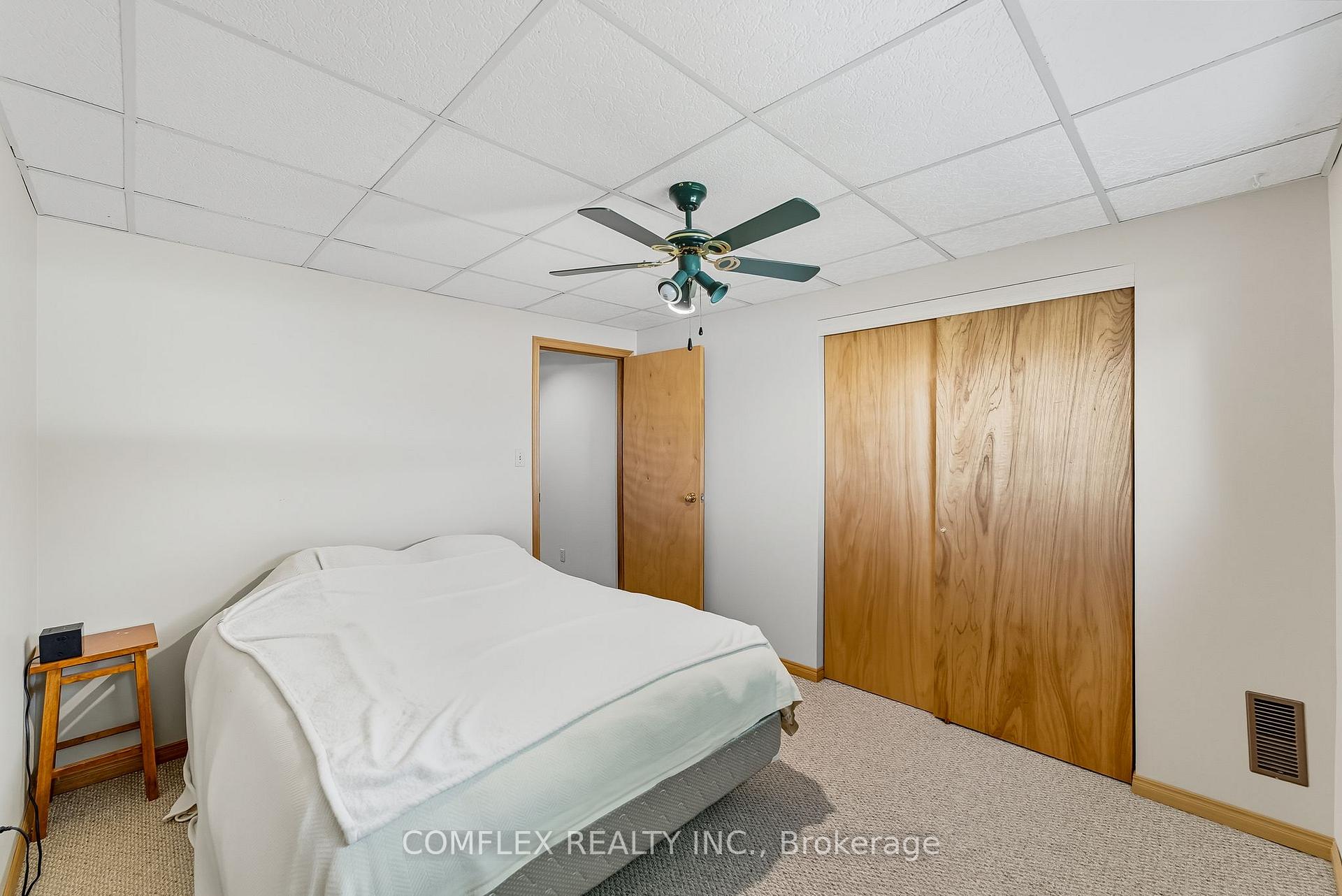 Photo 28 of 229 Middlefield Road, Peterborough, Ashburnham Ward 4 — HOMEH