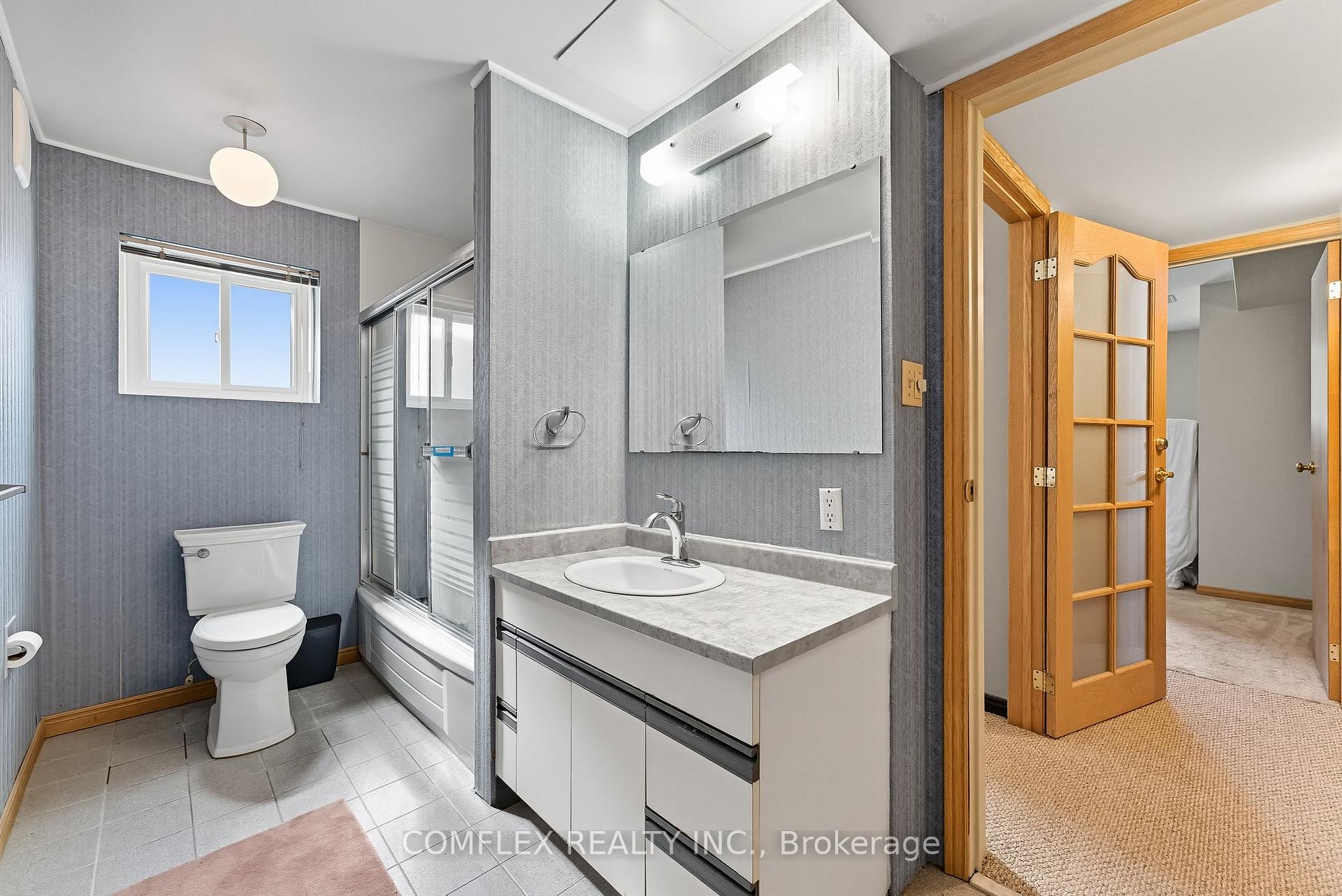 Photo 29 of 229 Middlefield Road, Peterborough, Ashburnham Ward 4 — HOMEH