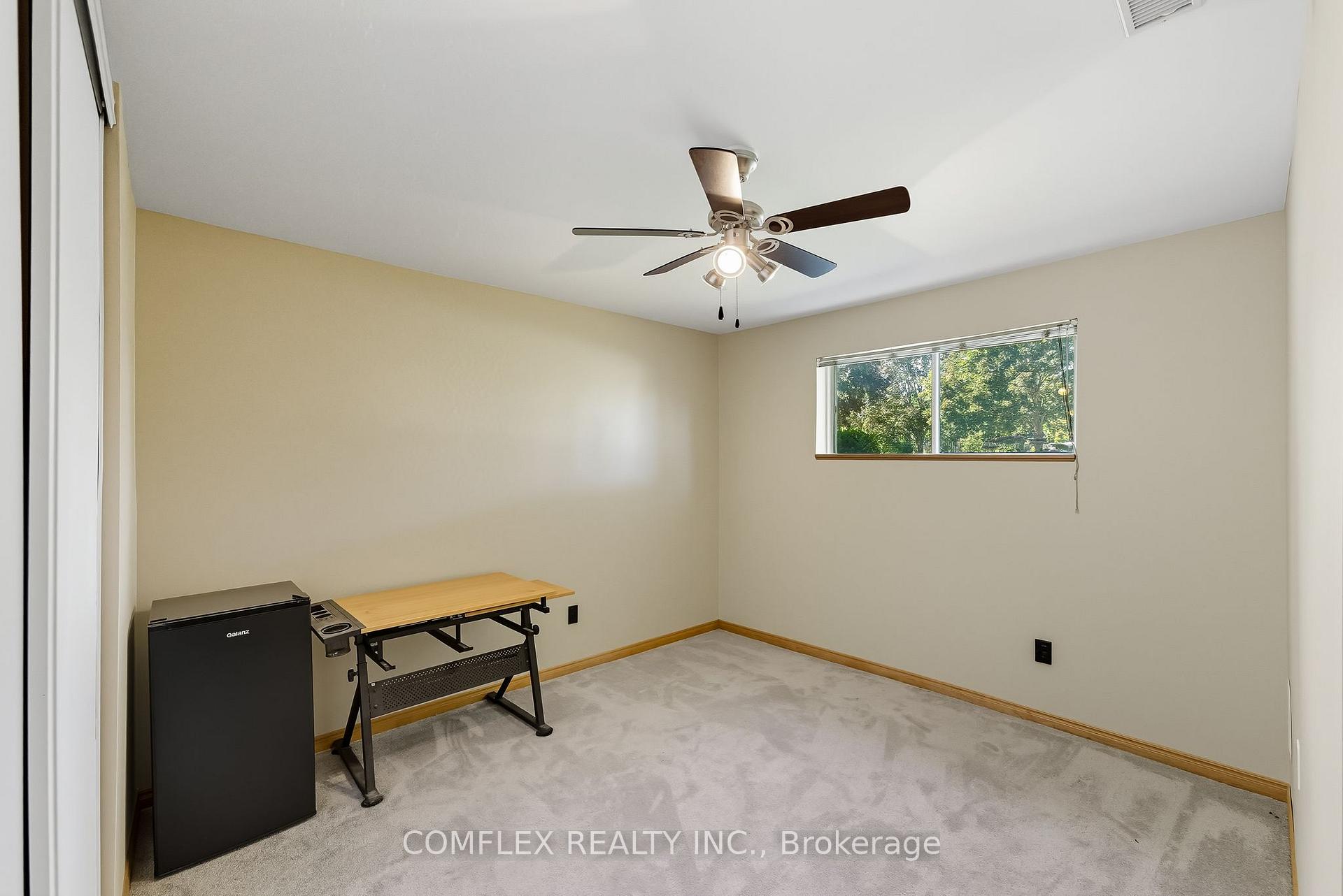 Photo 30 of 229 Middlefield Road, Peterborough, Ashburnham Ward 4 — HOMEH