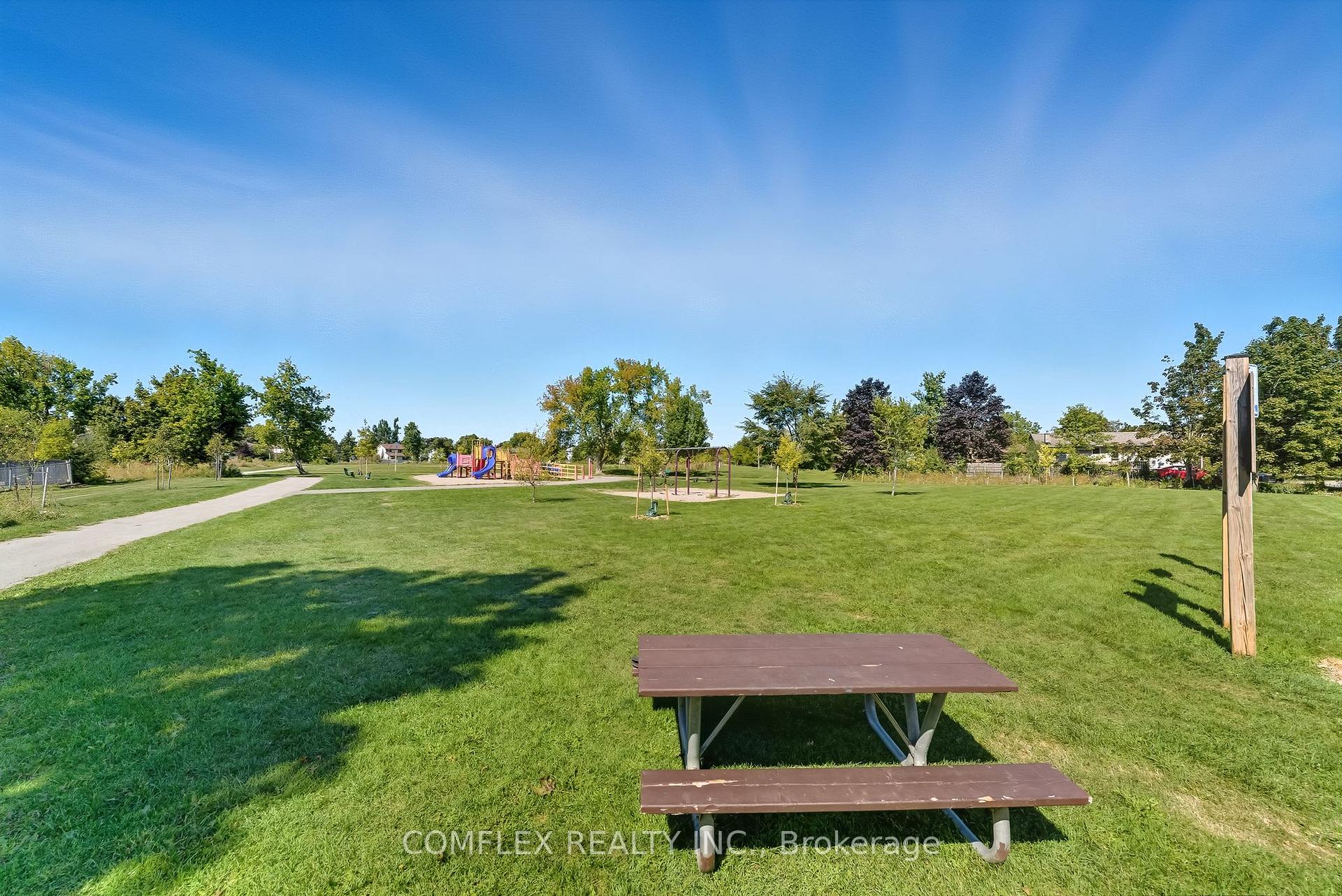 Photo 35 of 229 Middlefield Road, Peterborough, Ashburnham Ward 4 — HOMEH
