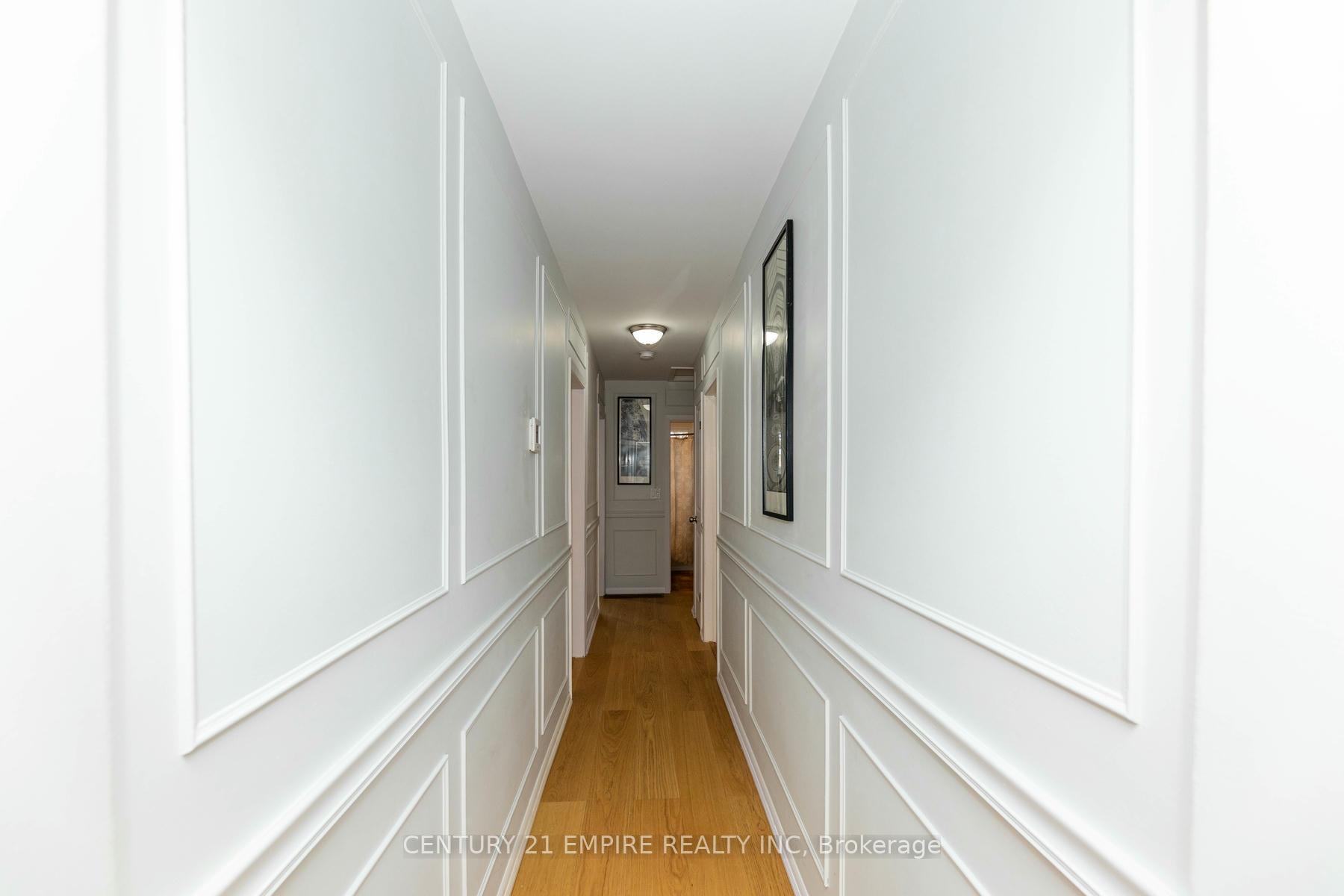 Photo 9 of 1156 Somerville Street, Oshawa, Centennial — HOMEH
