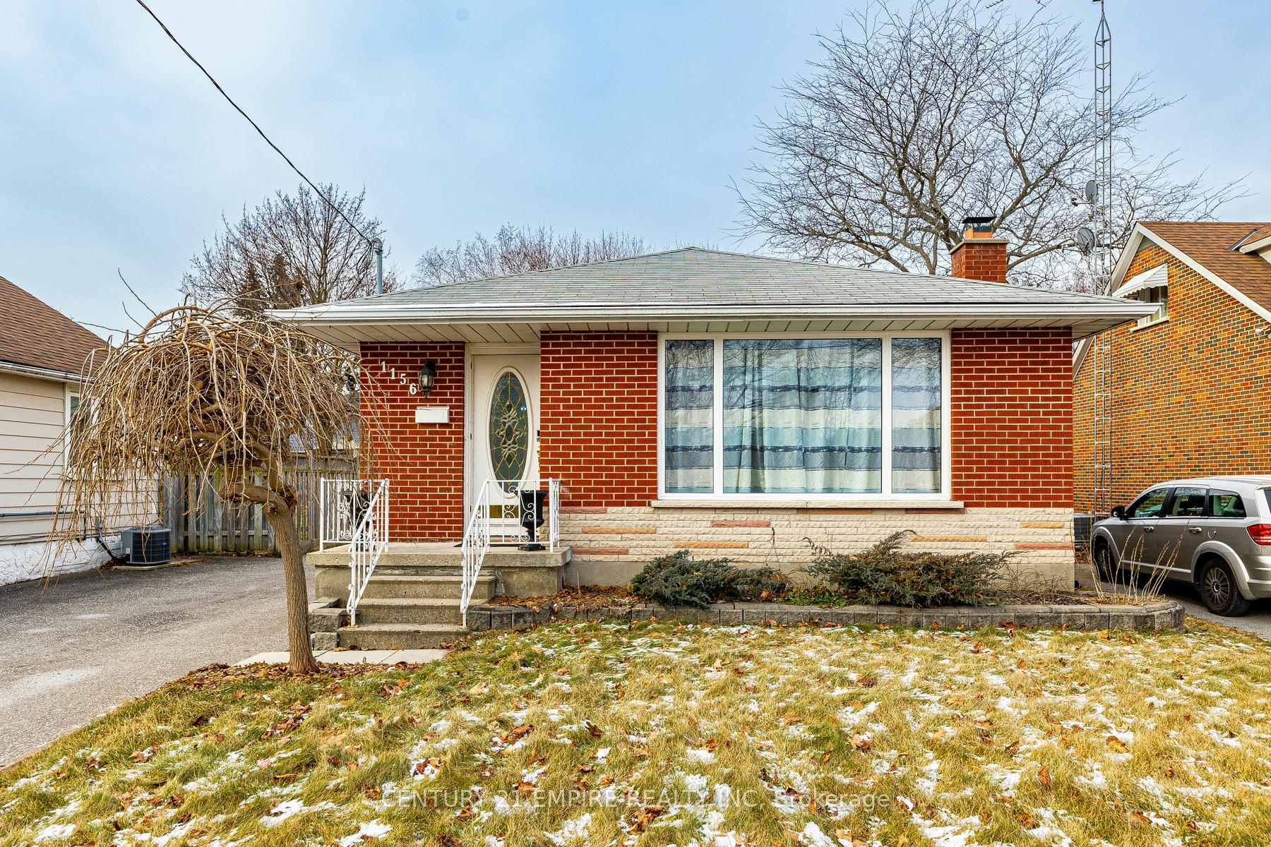 Photo 40 of 1156 Somerville Street, Oshawa, Centennial — HOMEH