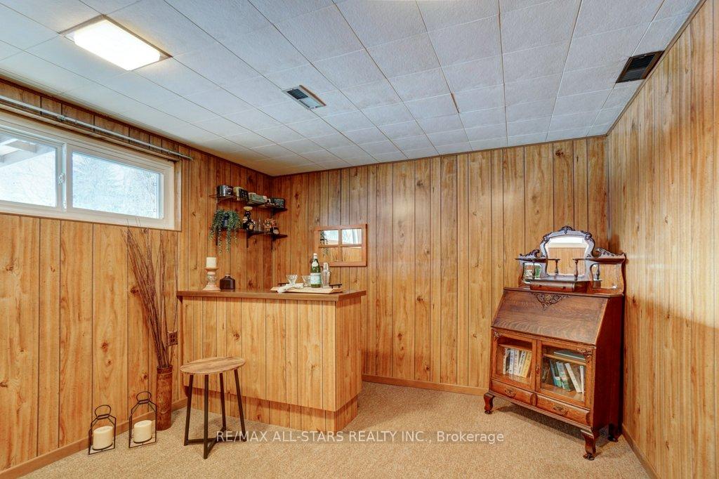 Photo 35 of 214 Bowman Avenue, Whitby, Blue Grass Meadows — HOMEH