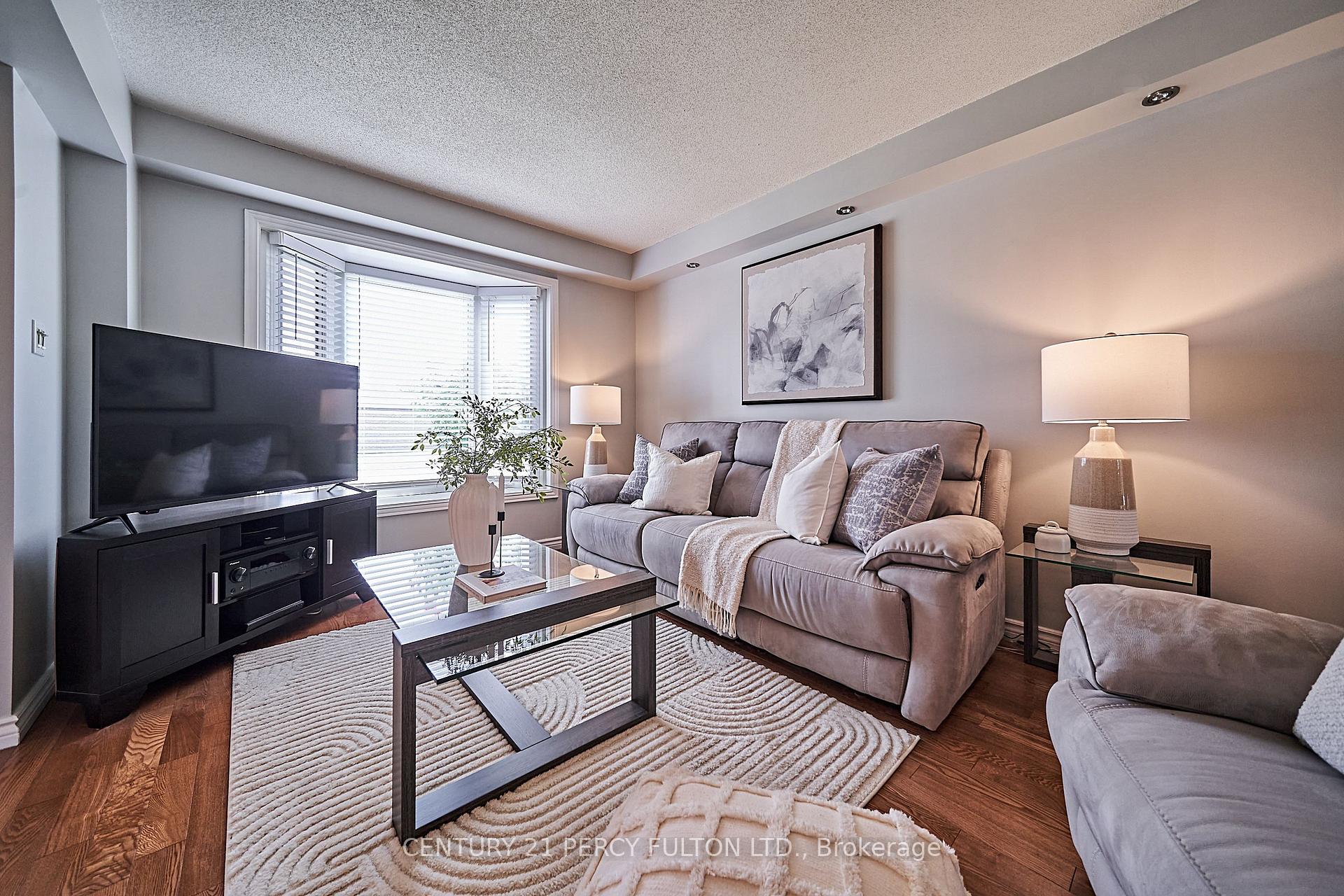 Photo 9 of 852 Copperfield Drive, Oshawa, Eastdale — HOMEH