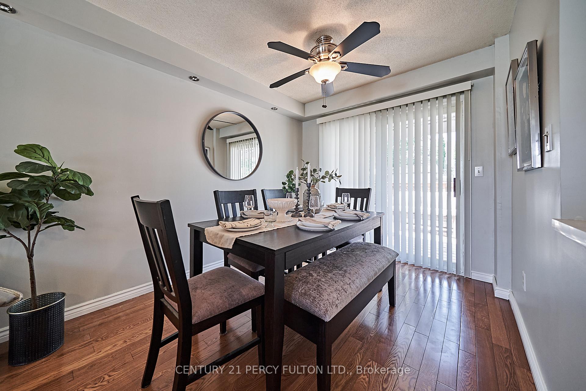 Photo 12 of 852 Copperfield Drive, Oshawa, Eastdale — HOMEH