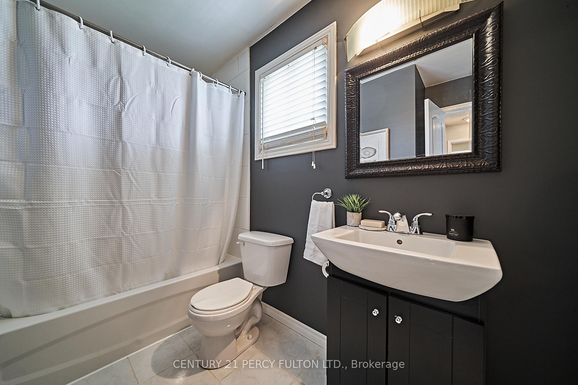 Photo 22 of 852 Copperfield Drive, Oshawa, Eastdale — HOMEH