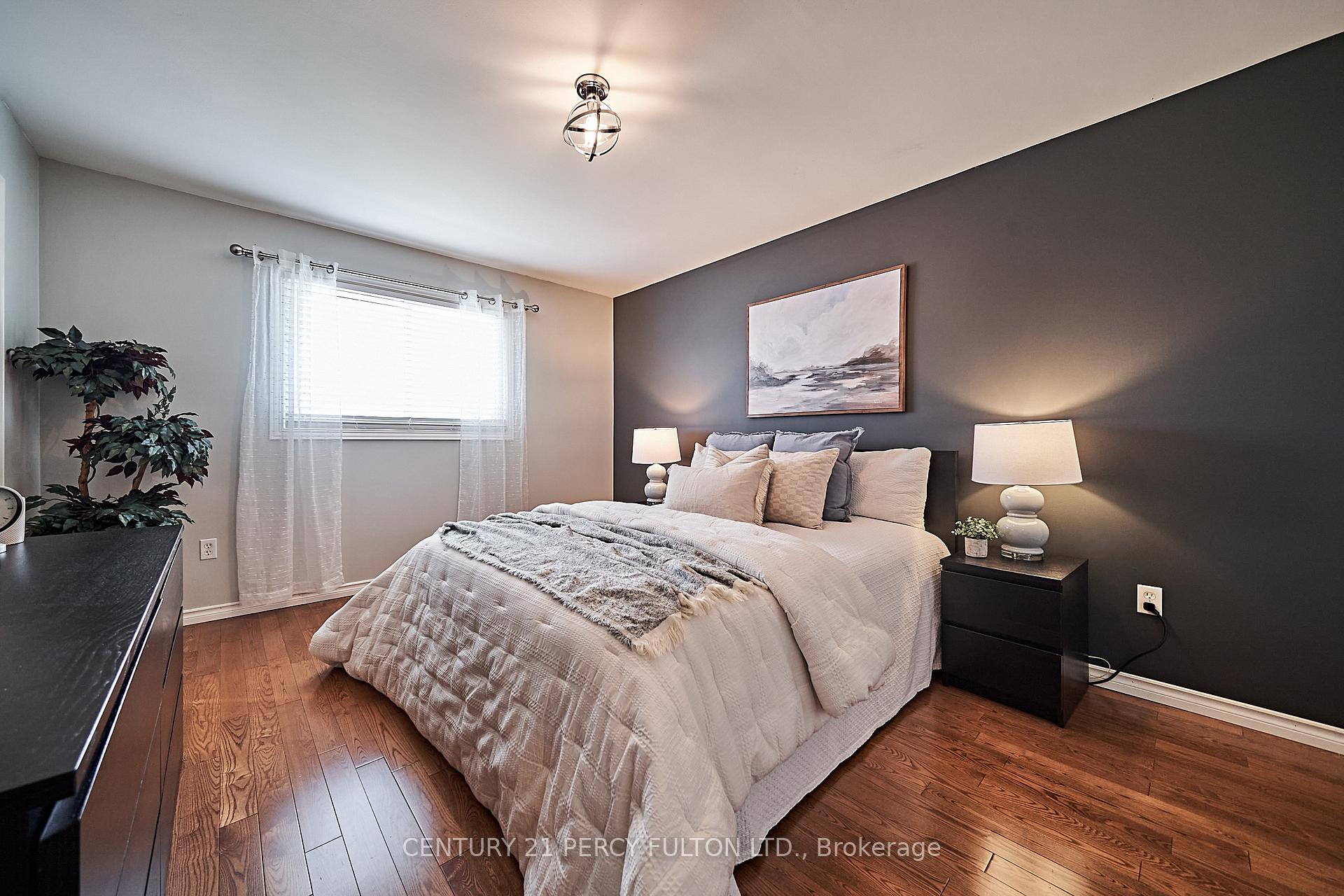 Photo 26 of 852 Copperfield Drive, Oshawa, Eastdale — HOMEH