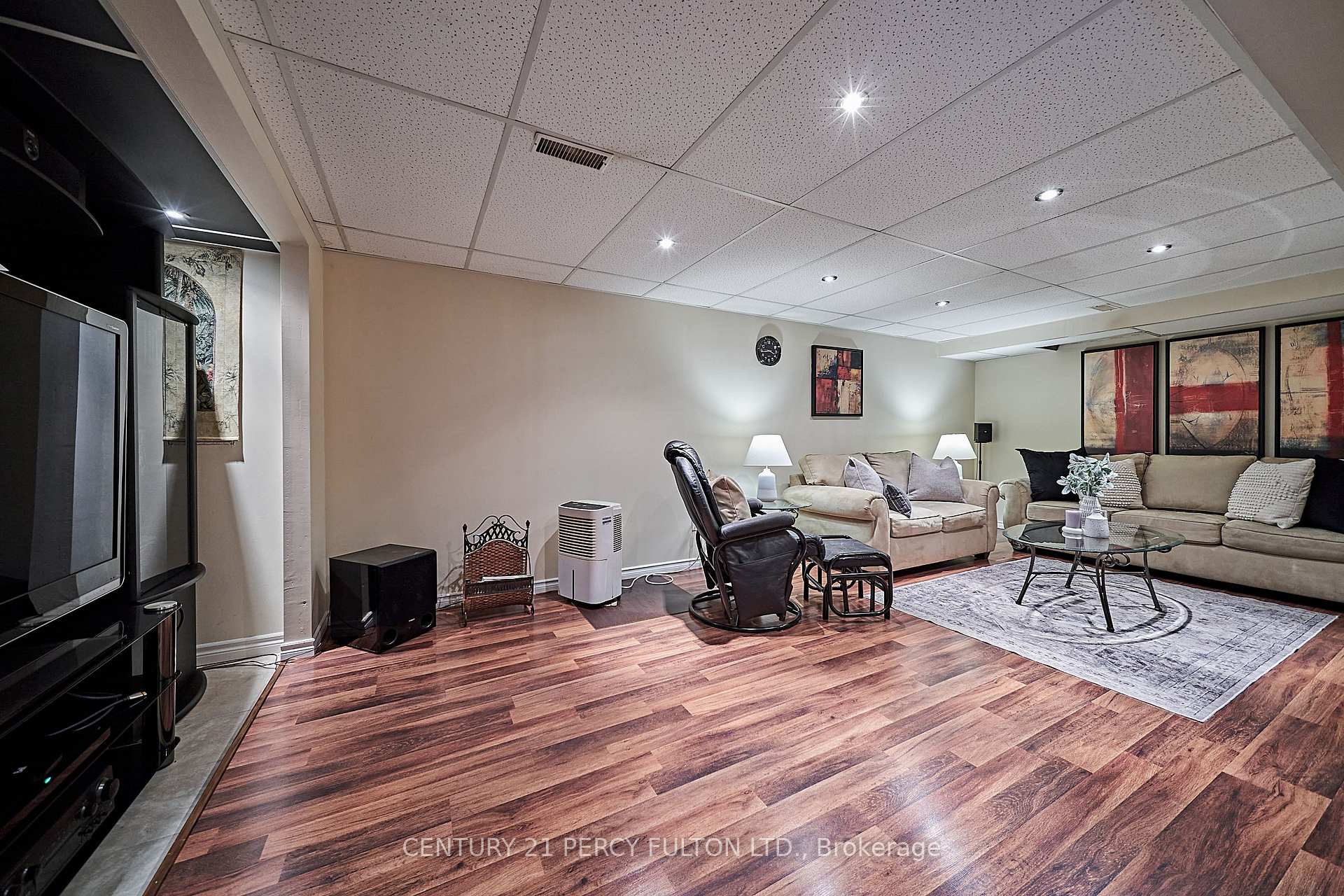 Photo 30 of 852 Copperfield Drive, Oshawa, Eastdale — HOMEH