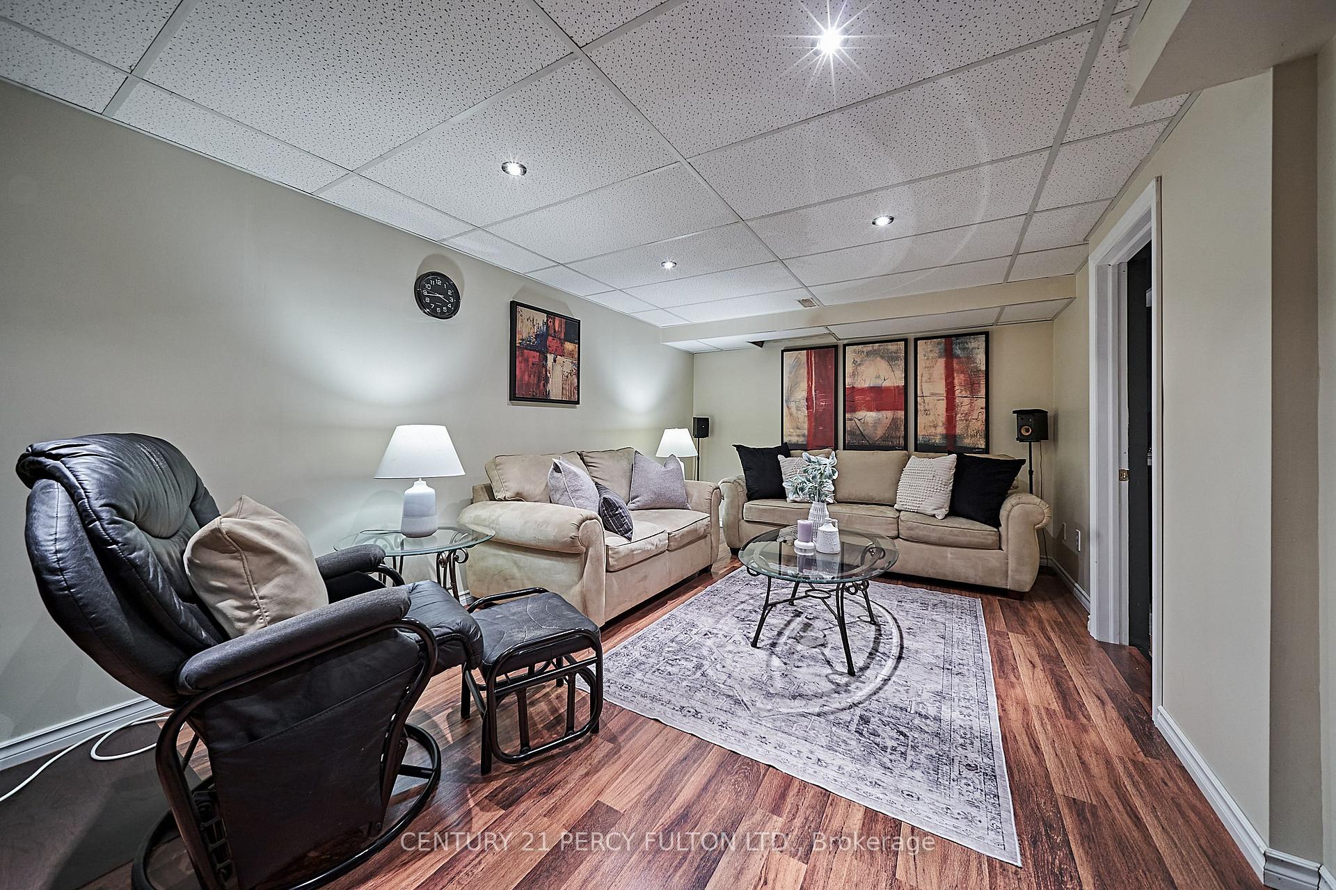 Photo 32 of 852 Copperfield Drive, Oshawa, Eastdale — HOMEH