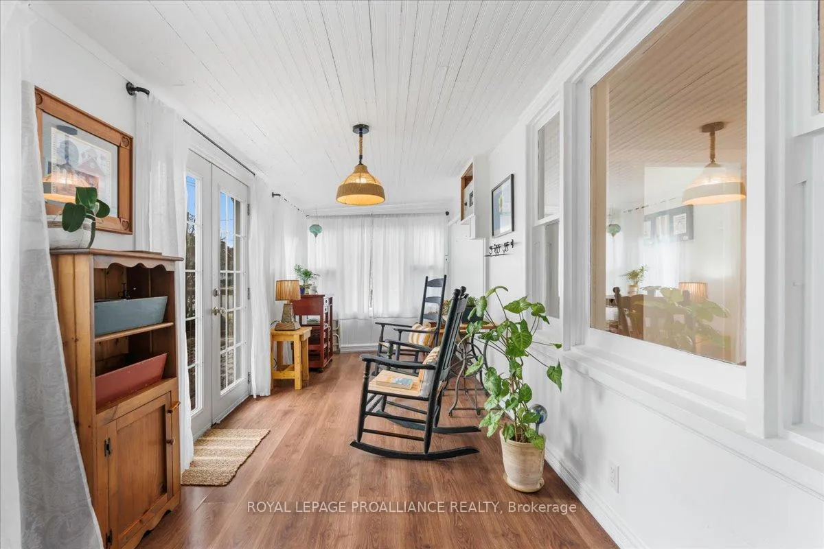 Photo 15 of 3 Colborne Street, Tweed, Tweed (Village) — HOMEH