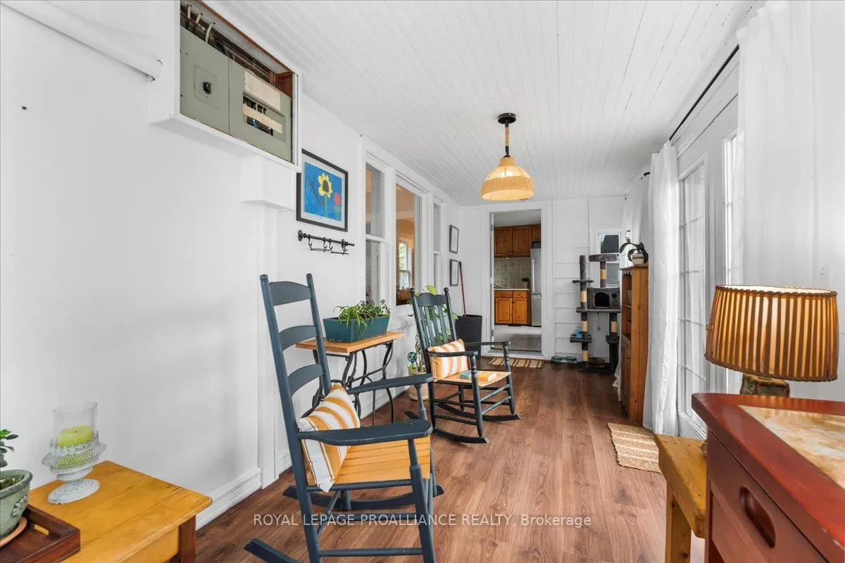 Photo 16 of 3 Colborne Street, Tweed, Tweed (Village) — HOMEH