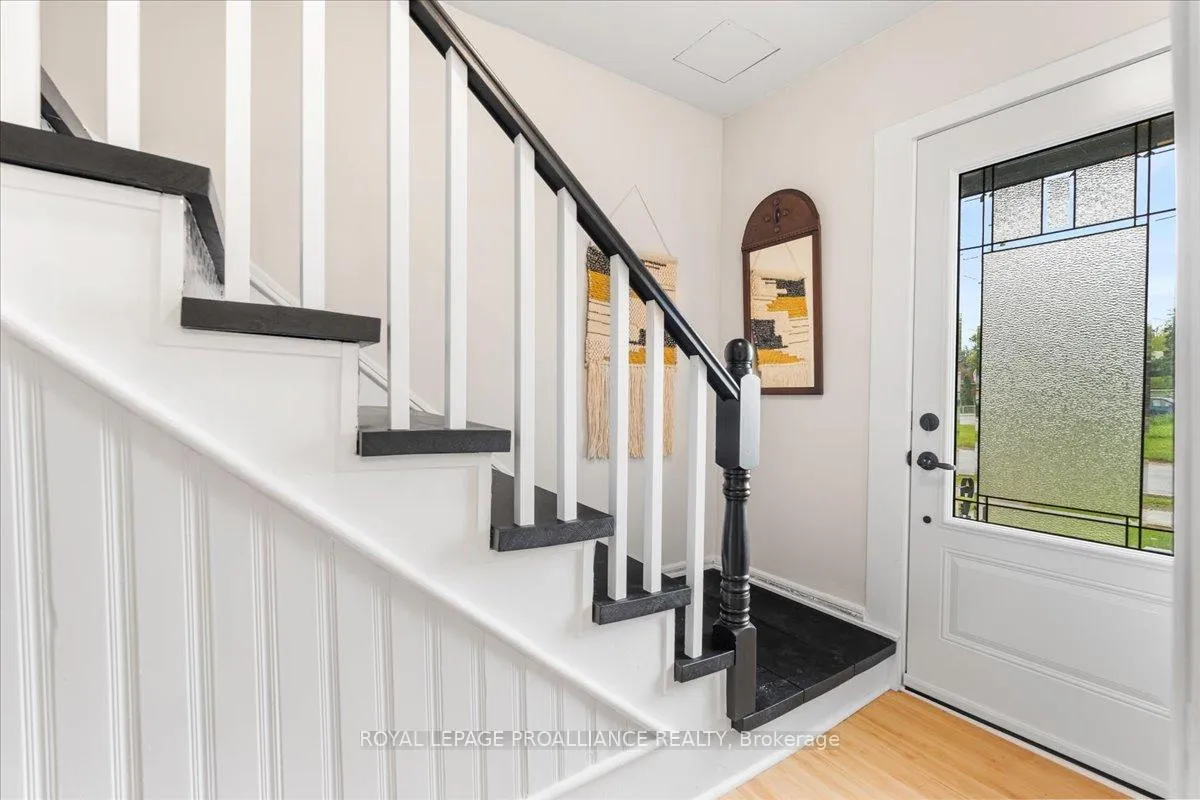 Photo 26 of 3 Colborne Street, Tweed, Tweed (Village) — HOMEH