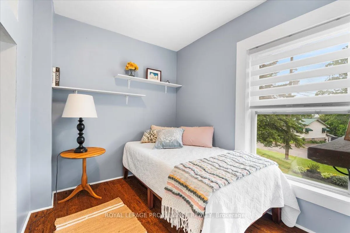 Photo 28 of 3 Colborne Street, Tweed, Tweed (Village) — HOMEH