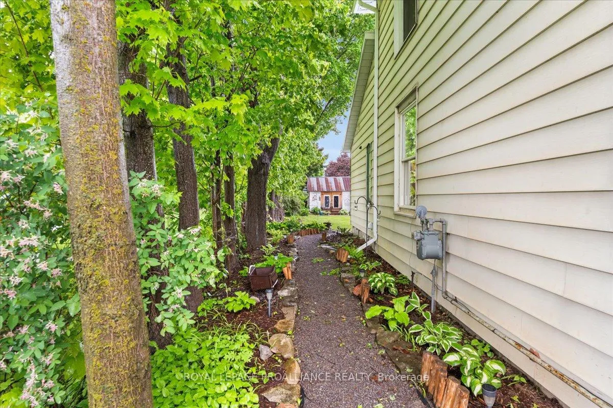 Photo 34 of 3 Colborne Street, Tweed, Tweed (Village) — HOMEH