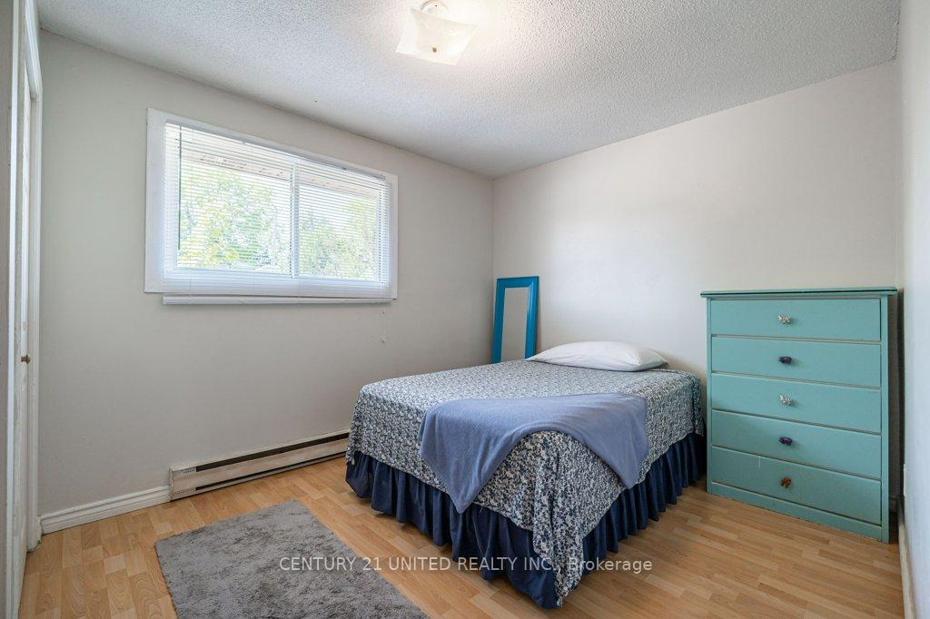 Photo 8 of Unit 11, 610 George Street N, Peterborough, Town Ward 3 — HOMEH