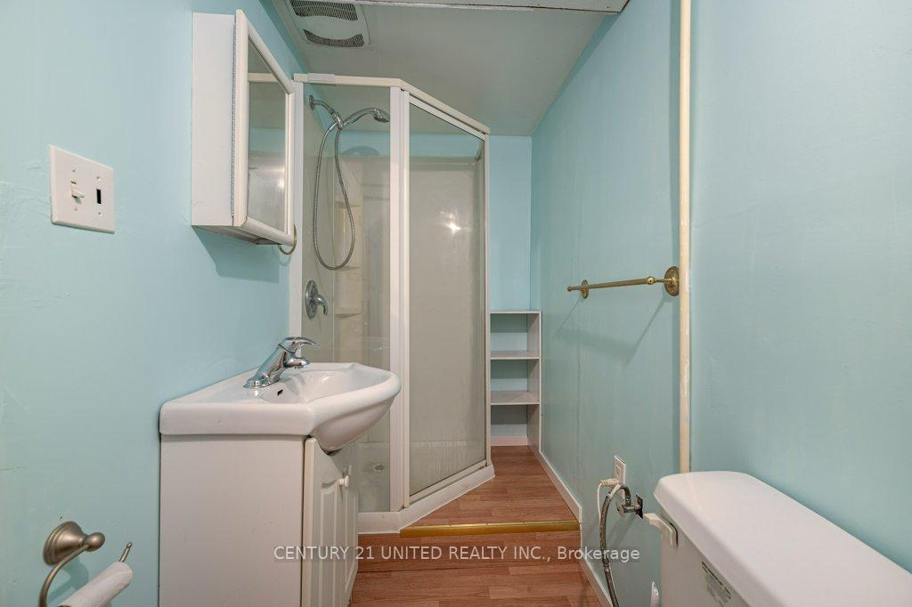 Photo 13 of Unit 11, 610 George Street N, Peterborough, Town Ward 3 — HOMEH