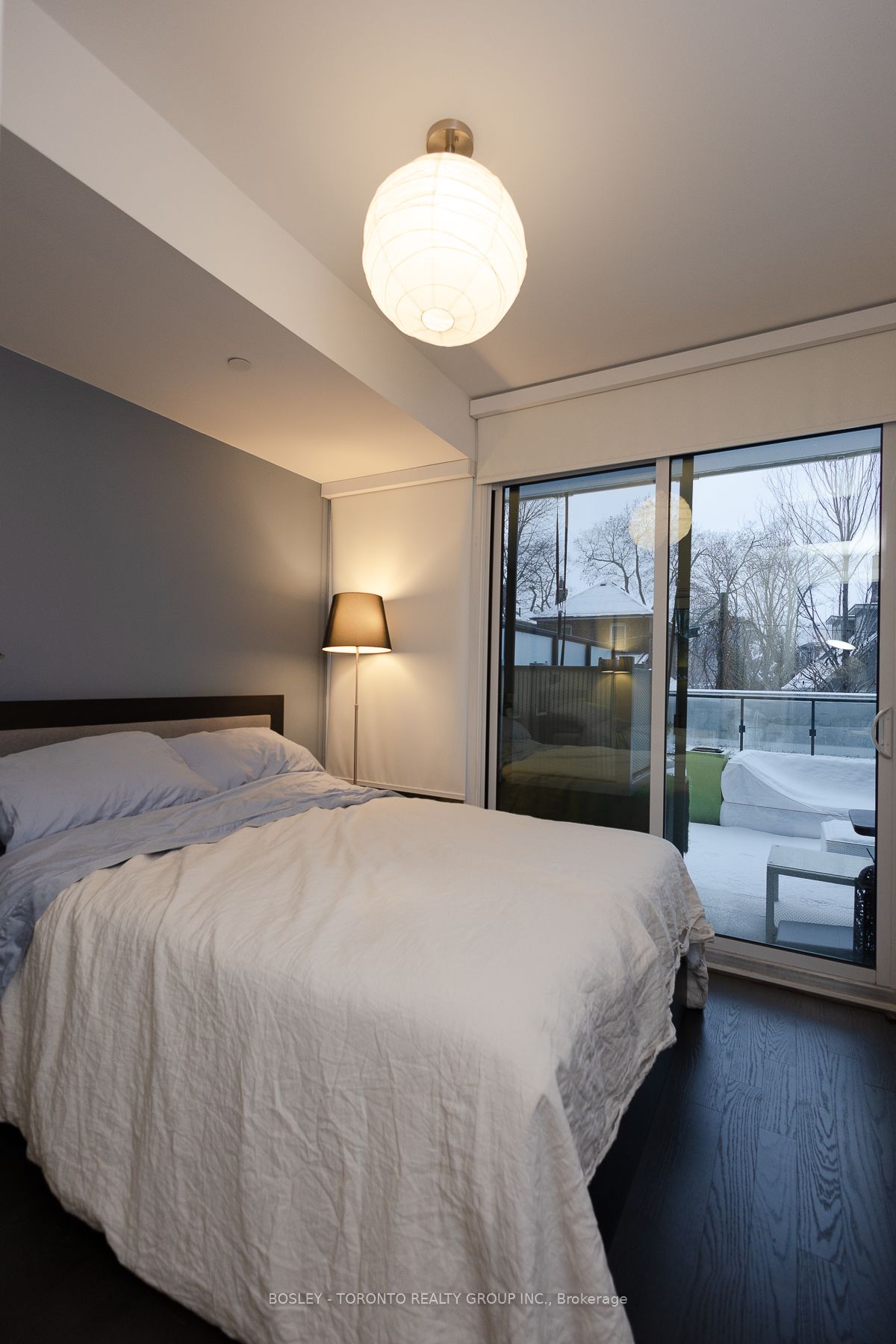 Photo 45 of Unit 217, 3018 Yonge Street, Toronto, Lawrence Park South — HOMEH