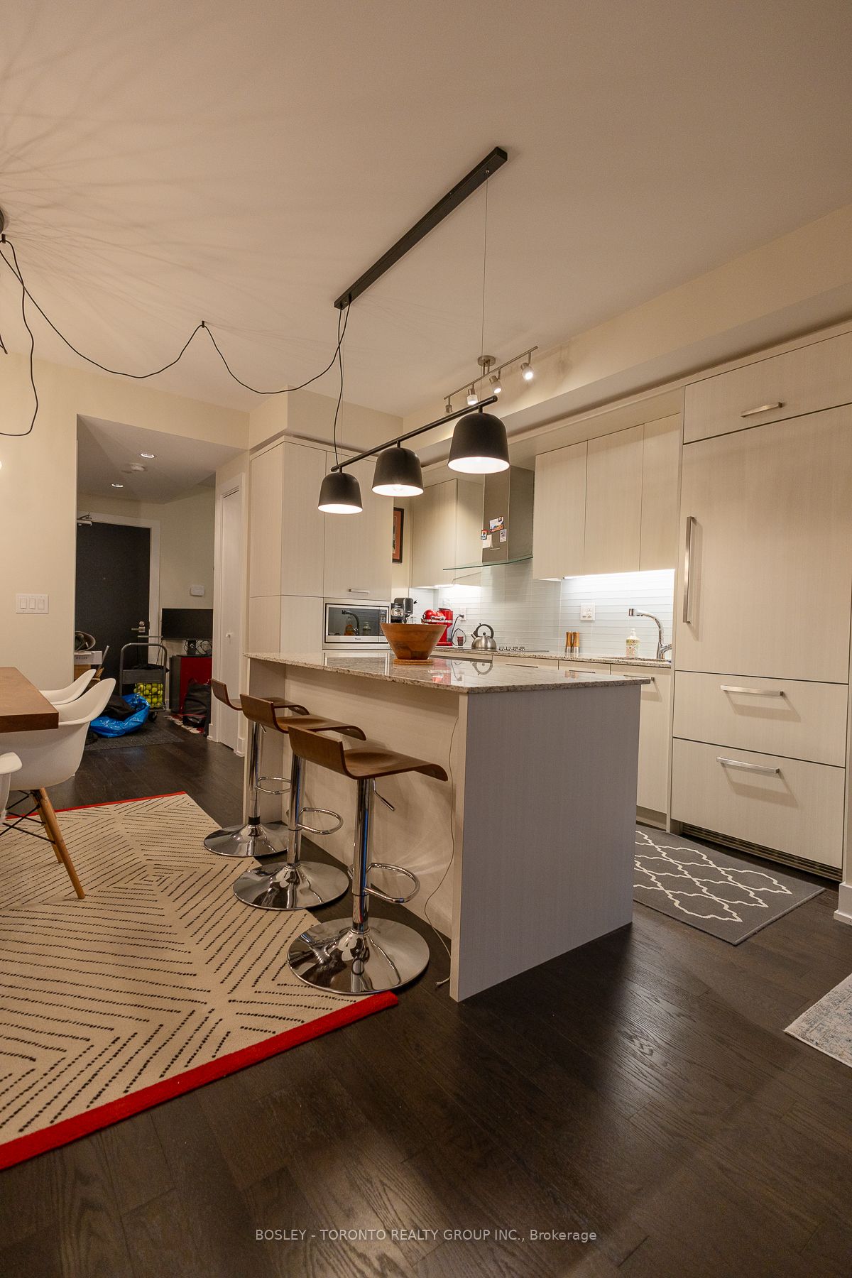 Photo 38 of Unit 217, 3018 Yonge Street, Toronto, Lawrence Park South — HOMEH