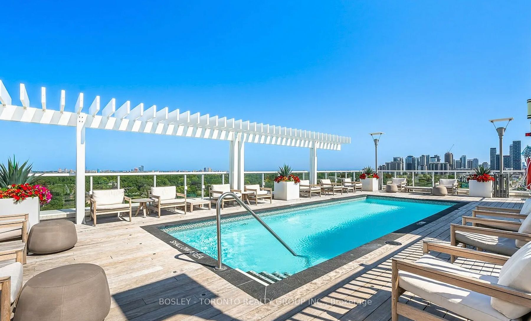 Photo 50 of Unit 217, 3018 Yonge Street, Toronto, Lawrence Park South — HOMEH