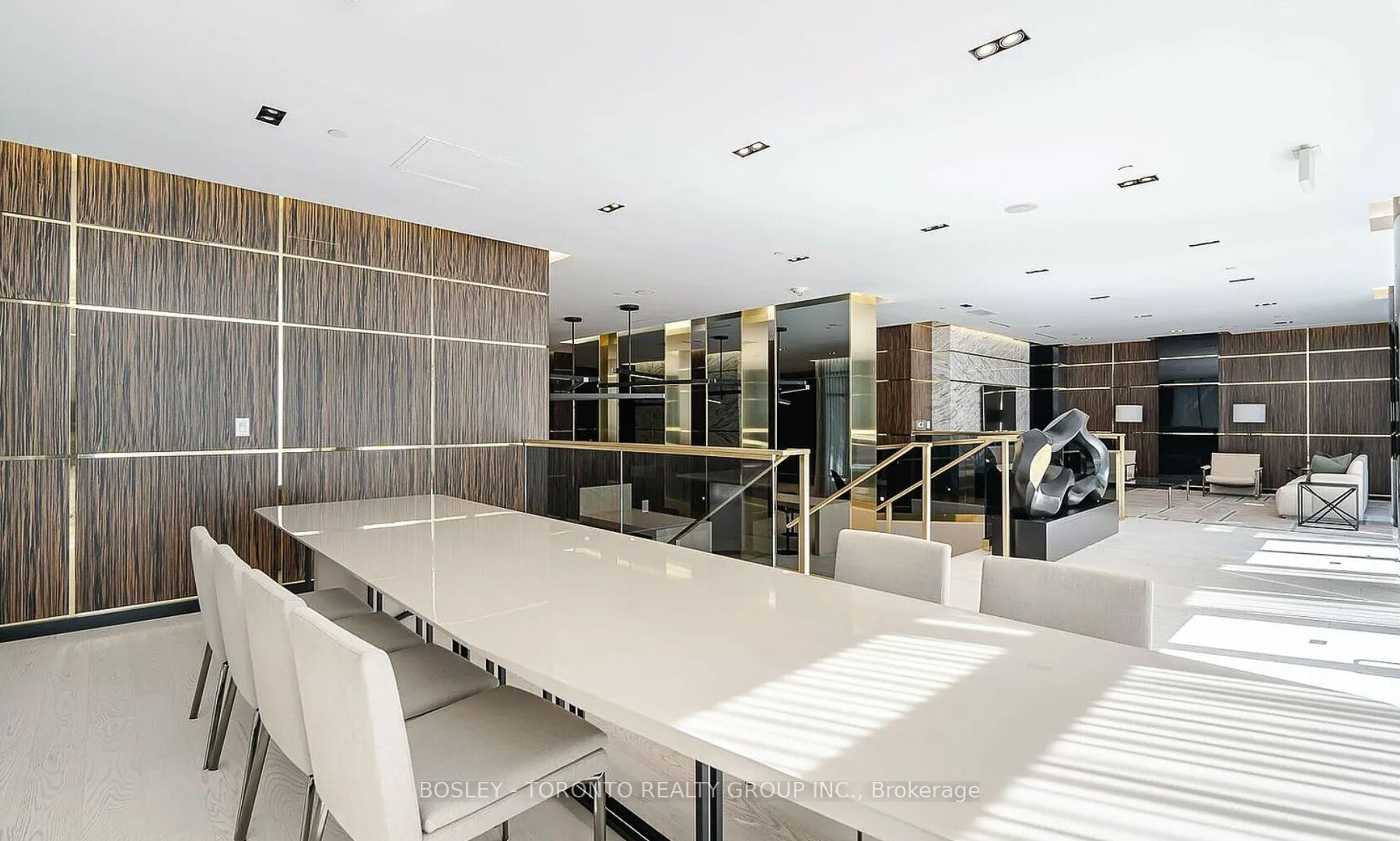 Photo 55 of Unit 217, 3018 Yonge Street, Toronto, Lawrence Park South — HOMEH