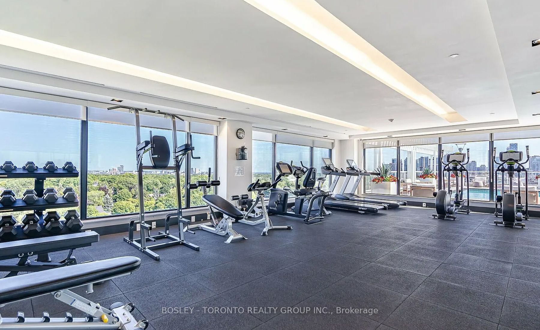Photo 52 of Unit 217, 3018 Yonge Street, Toronto, Lawrence Park South — HOMEH
