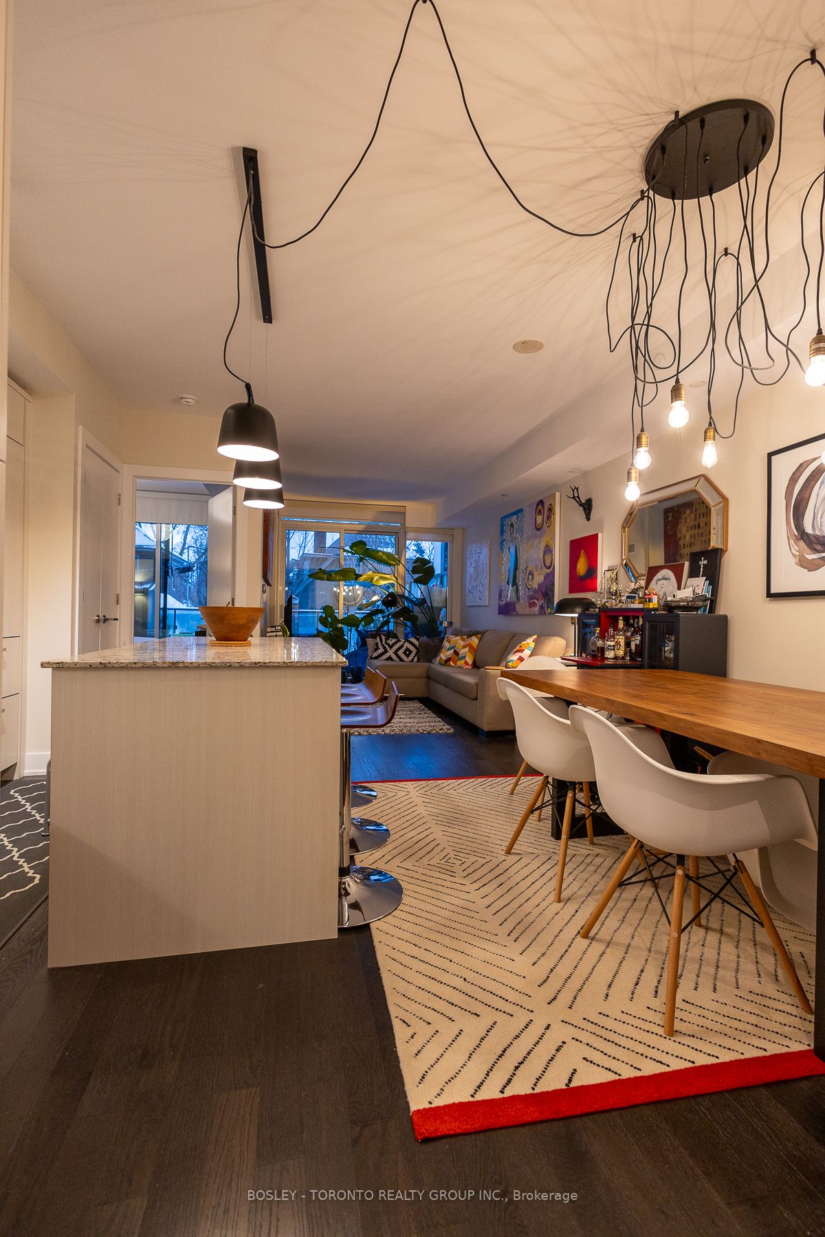Photo 36 of Unit 217, 3018 Yonge Street, Toronto, Lawrence Park South — HOMEH