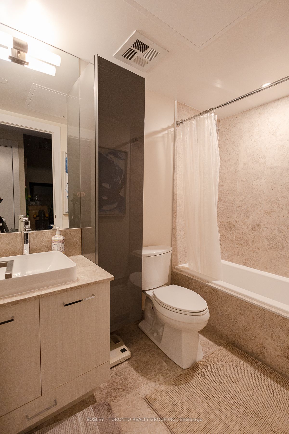 Photo 46 of Unit 217, 3018 Yonge Street, Toronto, Lawrence Park South — HOMEH