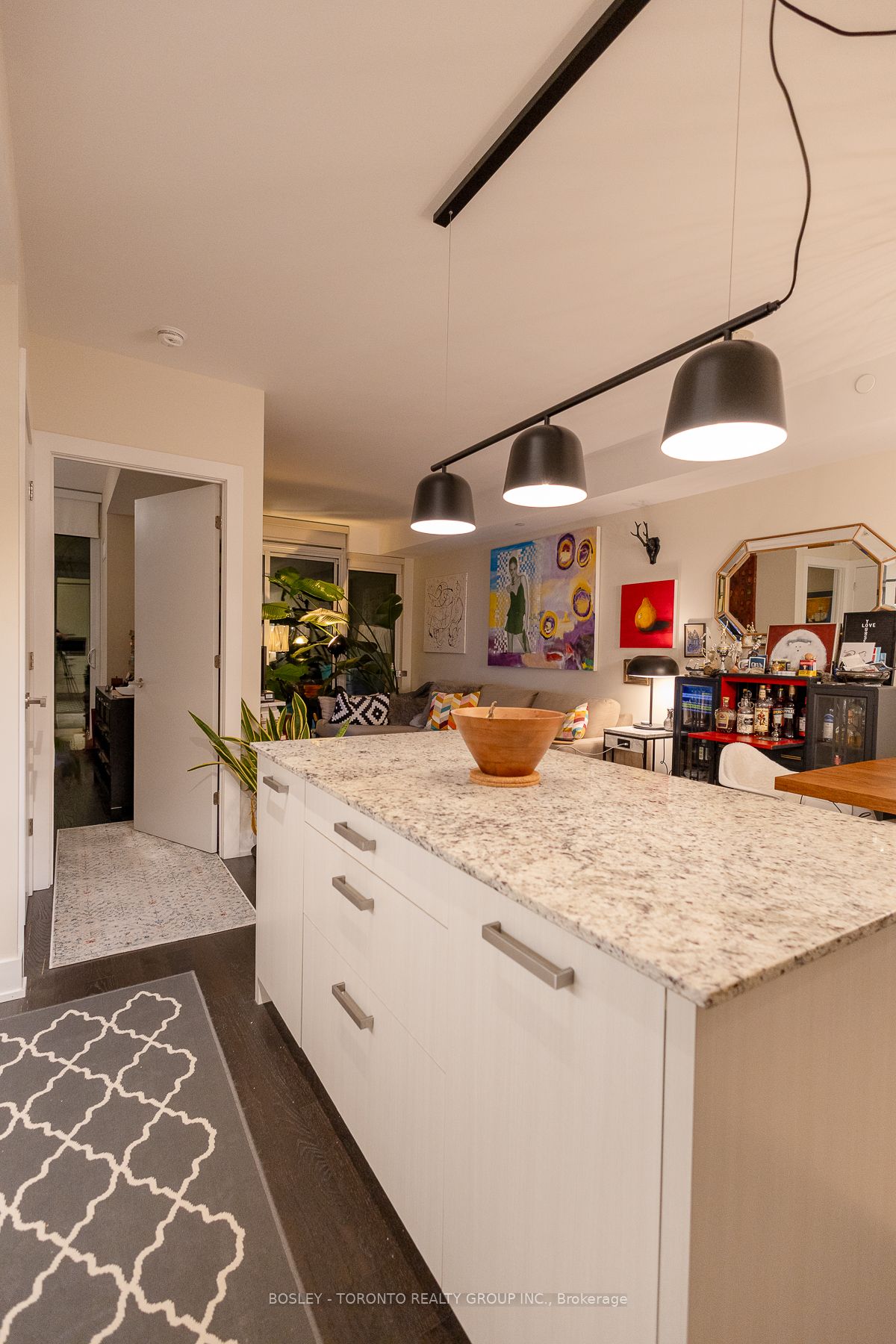 Photo 43 of Unit 217, 3018 Yonge Street, Toronto, Lawrence Park South — HOMEH