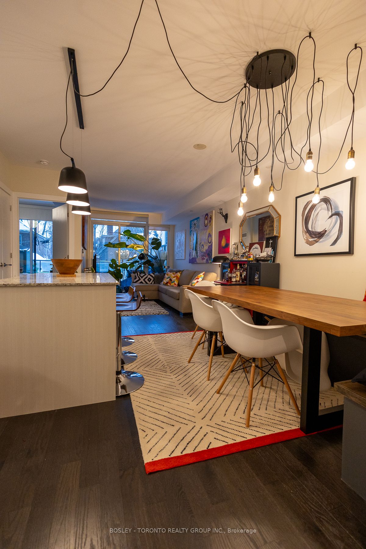 Photo 33 of Unit 217, 3018 Yonge Street, Toronto, Lawrence Park South — HOMEH
