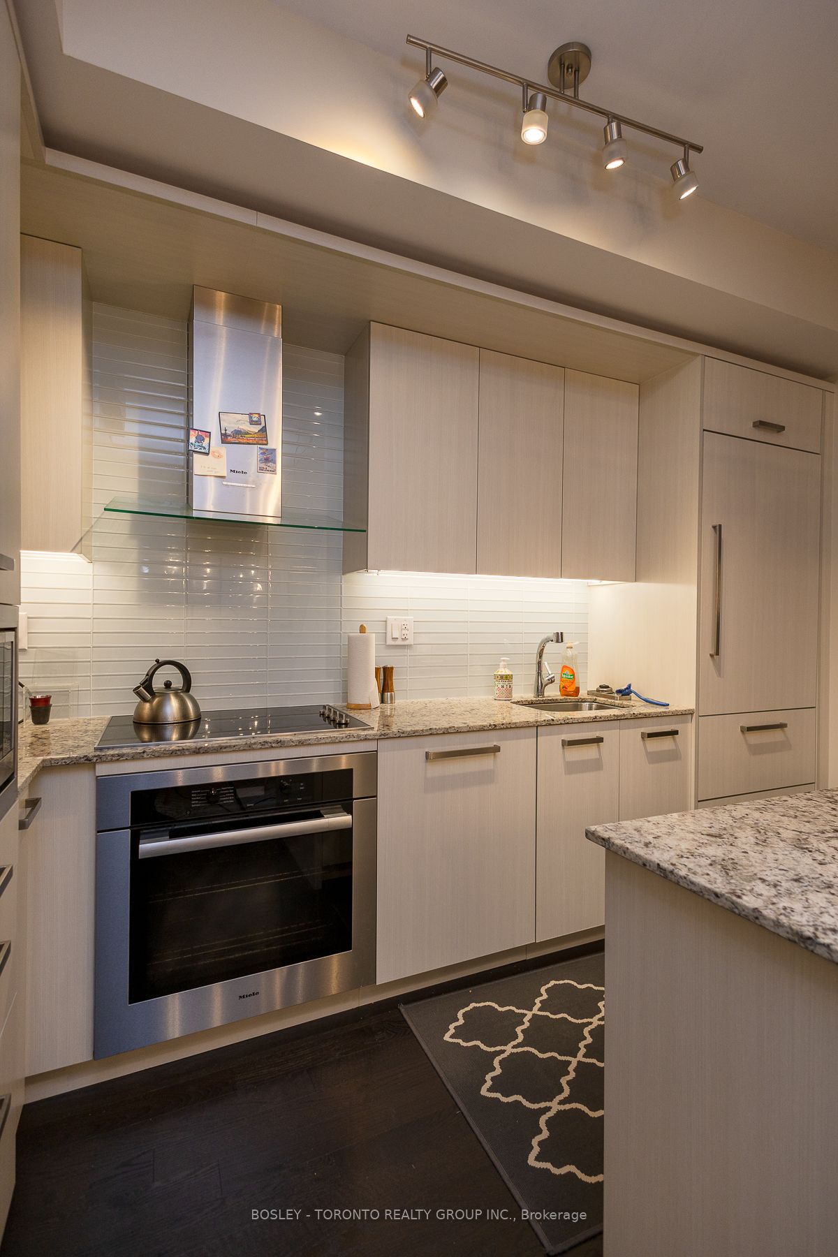 Photo 44 of Unit 217, 3018 Yonge Street, Toronto, Lawrence Park South — HOMEH