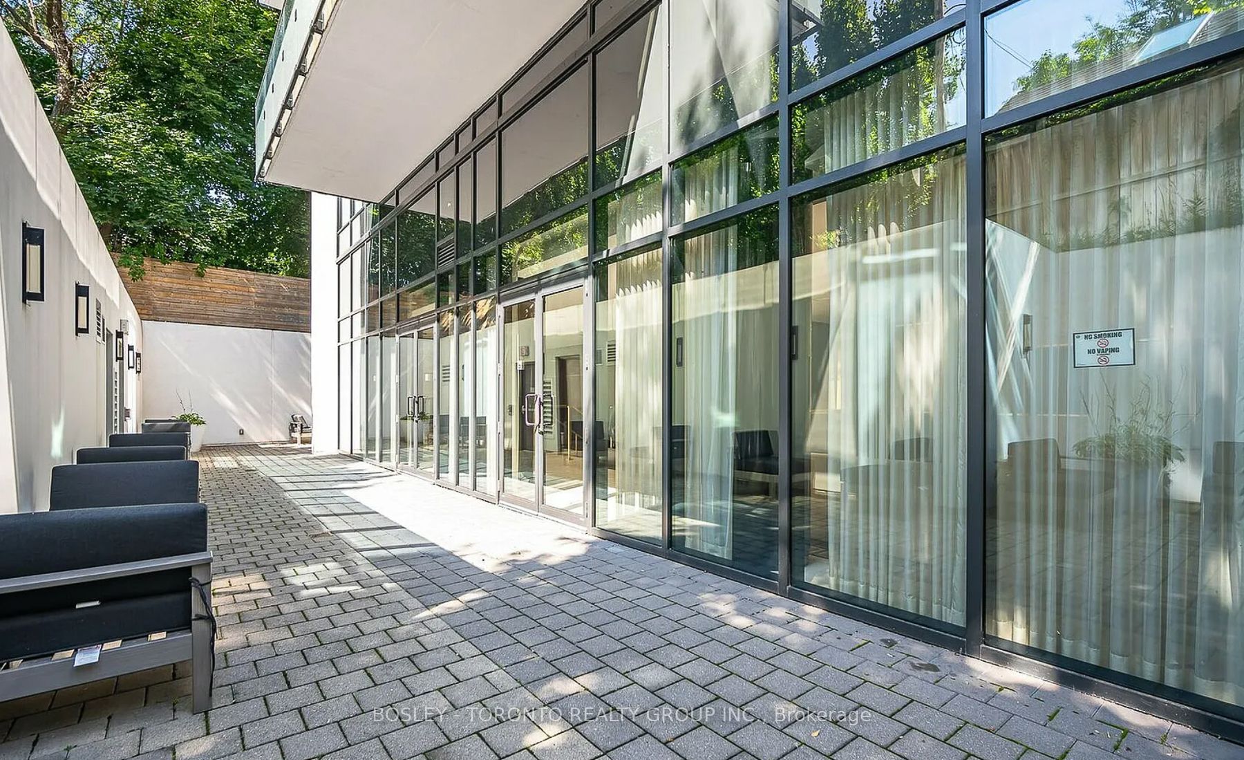 Photo 54 of Unit 217, 3018 Yonge Street, Toronto, Lawrence Park South — HOMEH