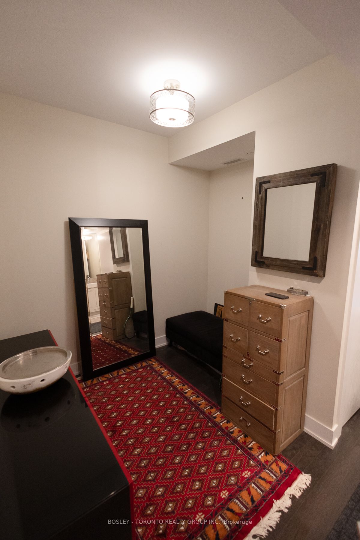 Photo 32 of Unit 217, 3018 Yonge Street, Toronto, Lawrence Park South — HOMEH