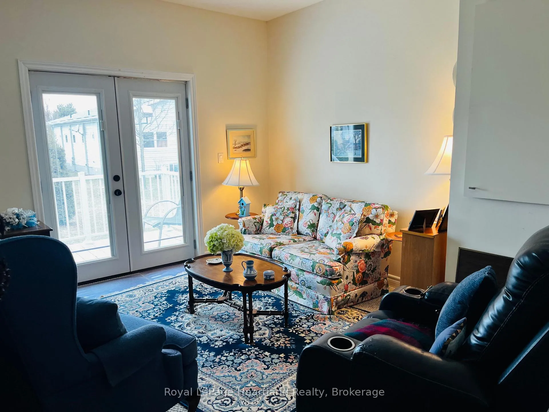 Photo 8 of 9 Velma Street, Strathroy-Caradoc, SW — HOMEH