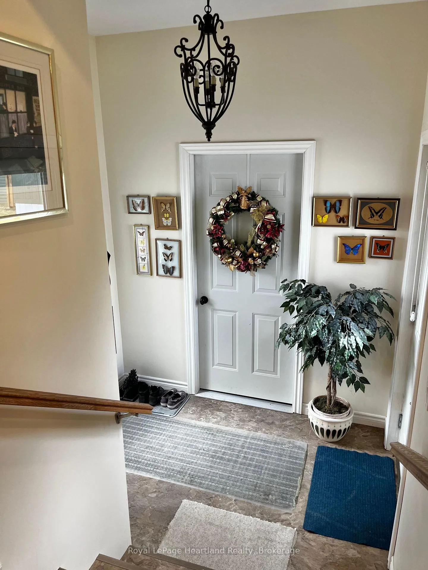 Photo 19 of 9 Velma Street, Strathroy-Caradoc, SW — HOMEH