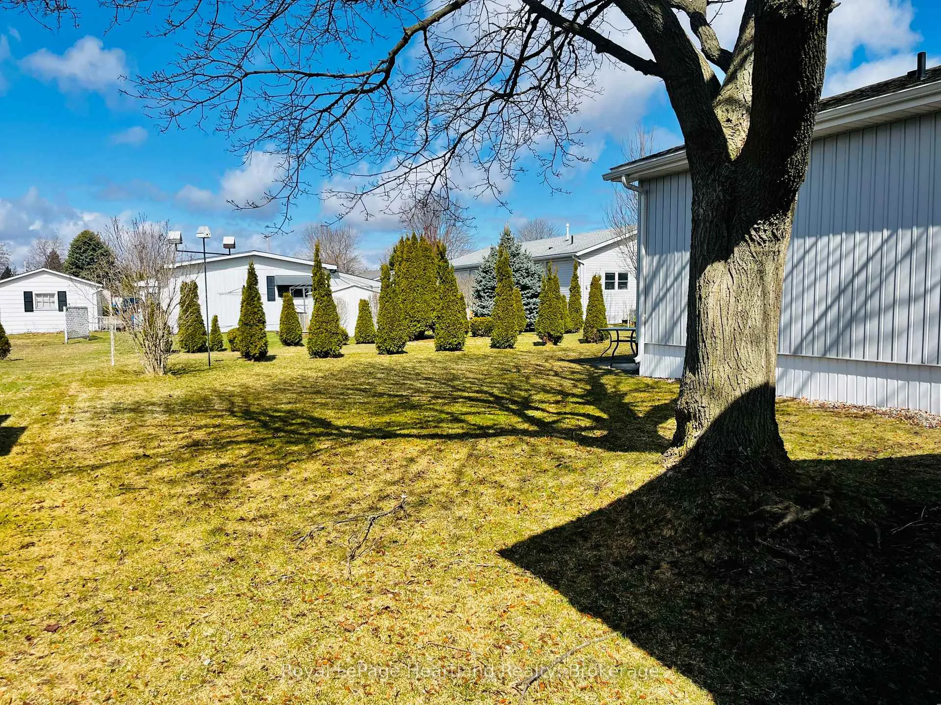 Photo 22 of 9 Velma Street, Strathroy-Caradoc, SW — HOMEH