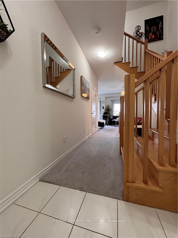 Photo 2 of 26 Scenic Ridge Gate, Brant, Paris — HOMEH