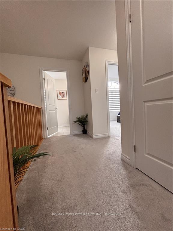 Photo 15 of 26 Scenic Ridge Gate, Brant, Paris — HOMEH