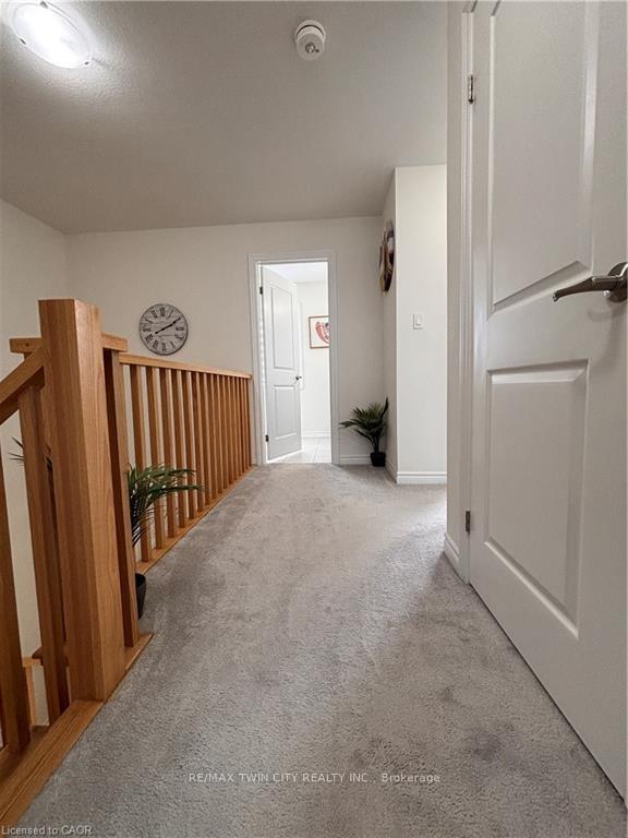 Photo 11 of 26 Scenic Ridge Gate, Brant, Paris — HOMEH