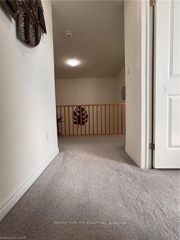 Photo 16 of 26 Scenic Ridge Gate, Brant, Paris — HOMEH
