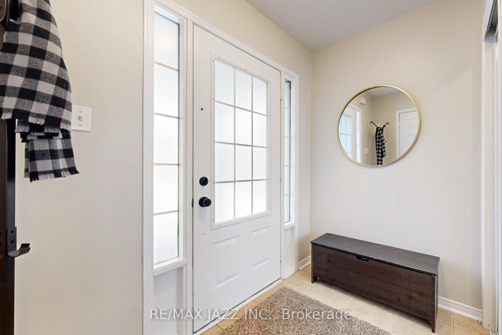 Photo 4 of 47 Macmillan Avenue, Whitby, Pringle Creek — HOMEH