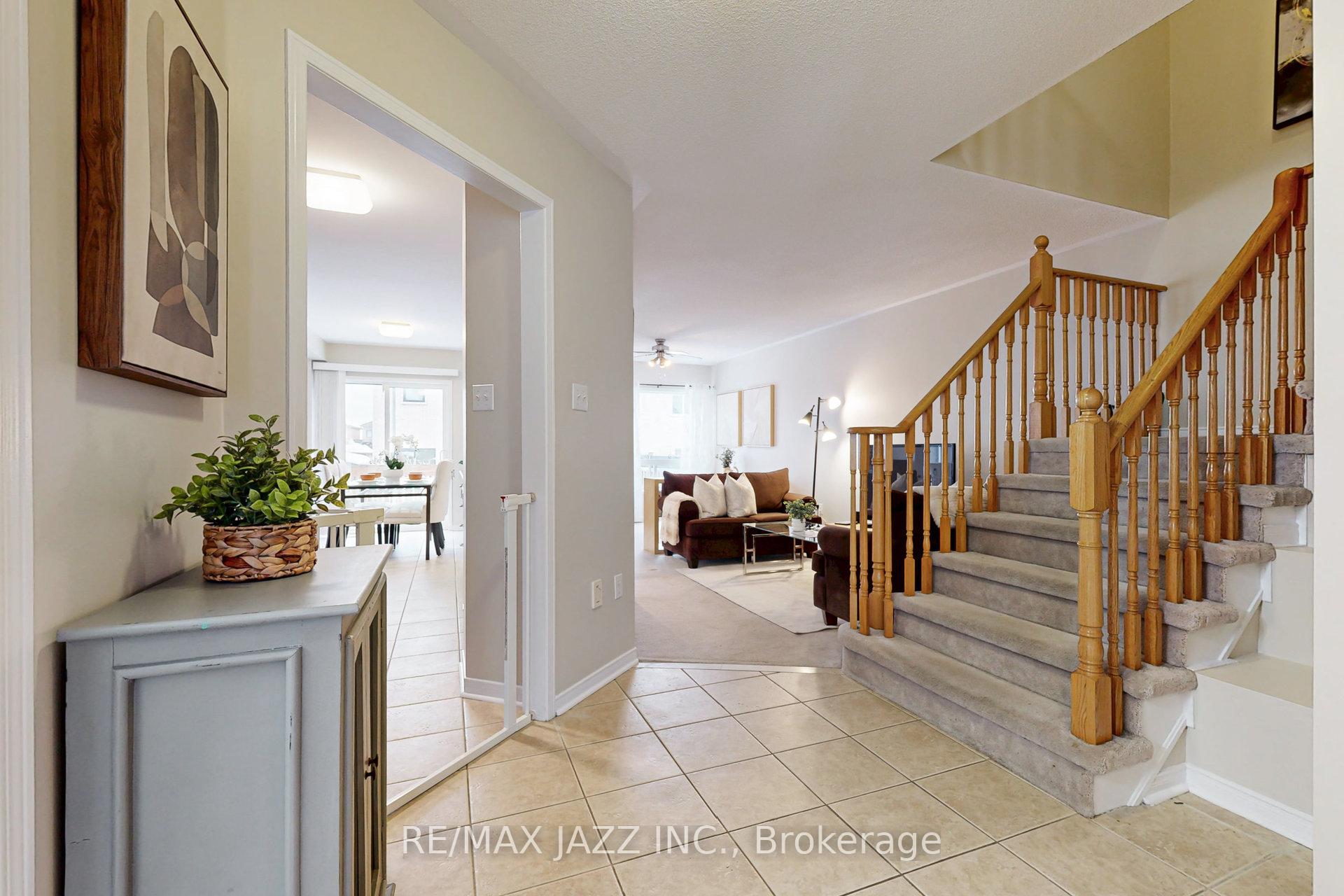 Photo 5 of 47 Macmillan Avenue, Whitby, Pringle Creek — HOMEH