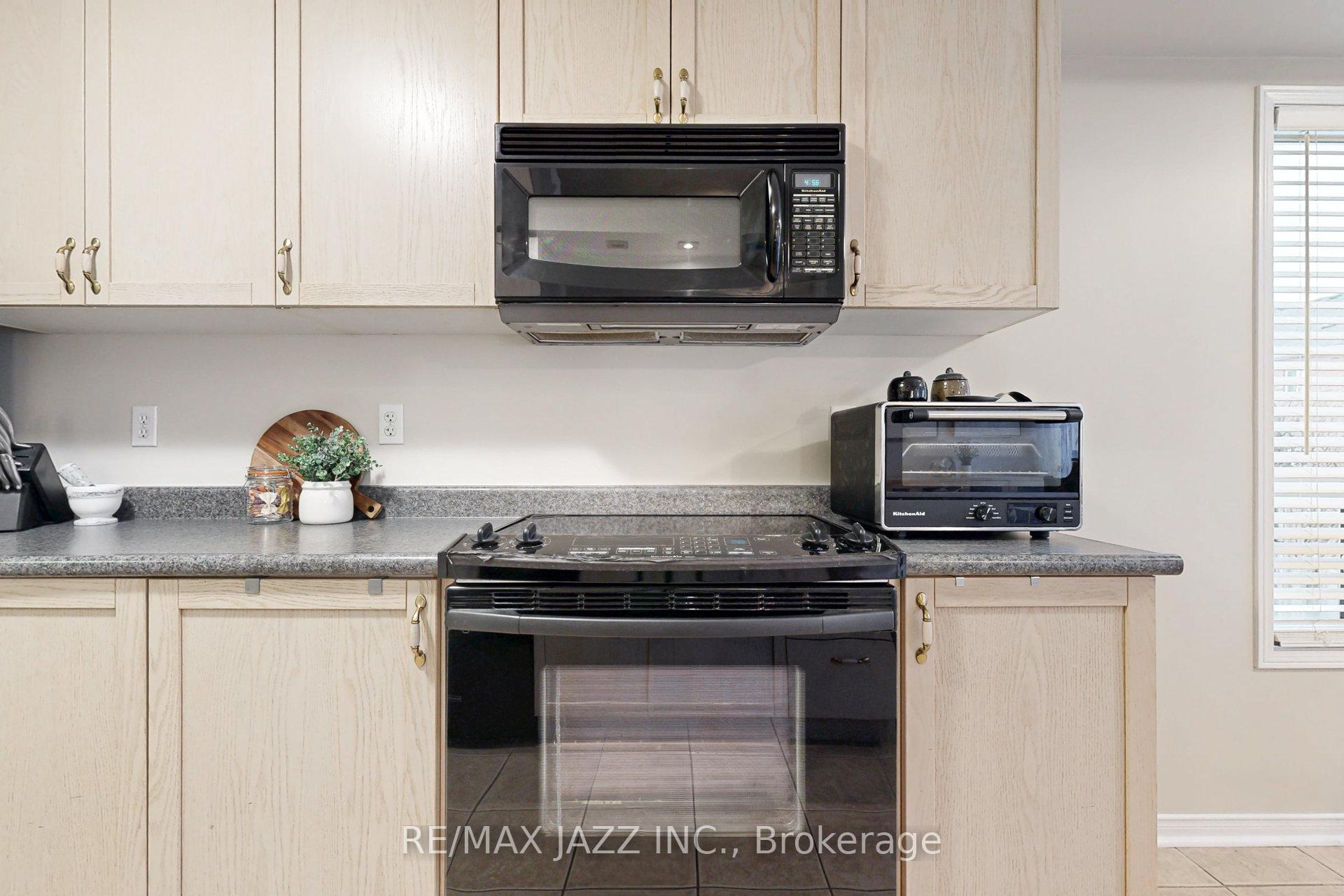 Photo 8 of 47 Macmillan Avenue, Whitby, Pringle Creek — HOMEH