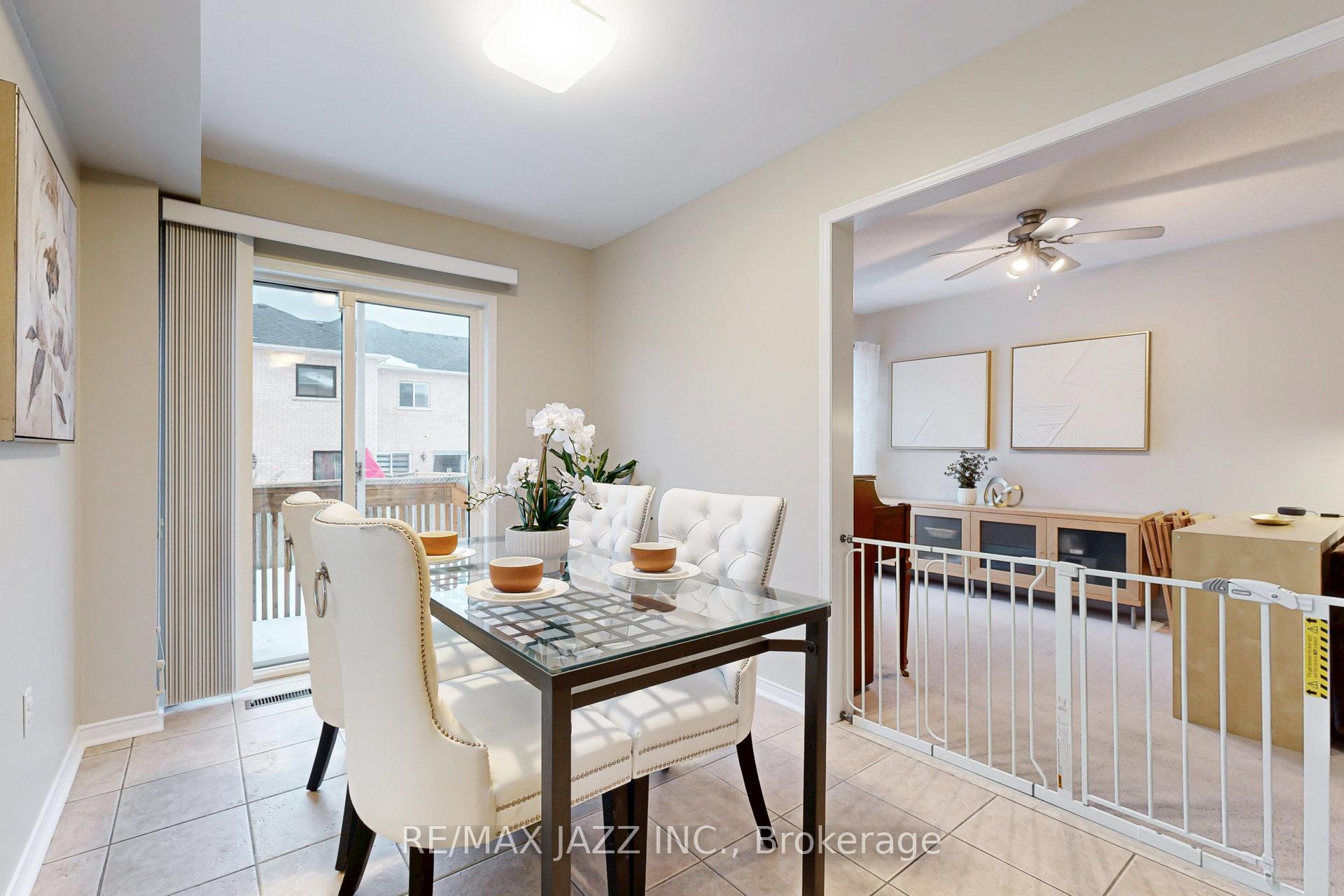 Photo 11 of 47 Macmillan Avenue, Whitby, Pringle Creek — HOMEH