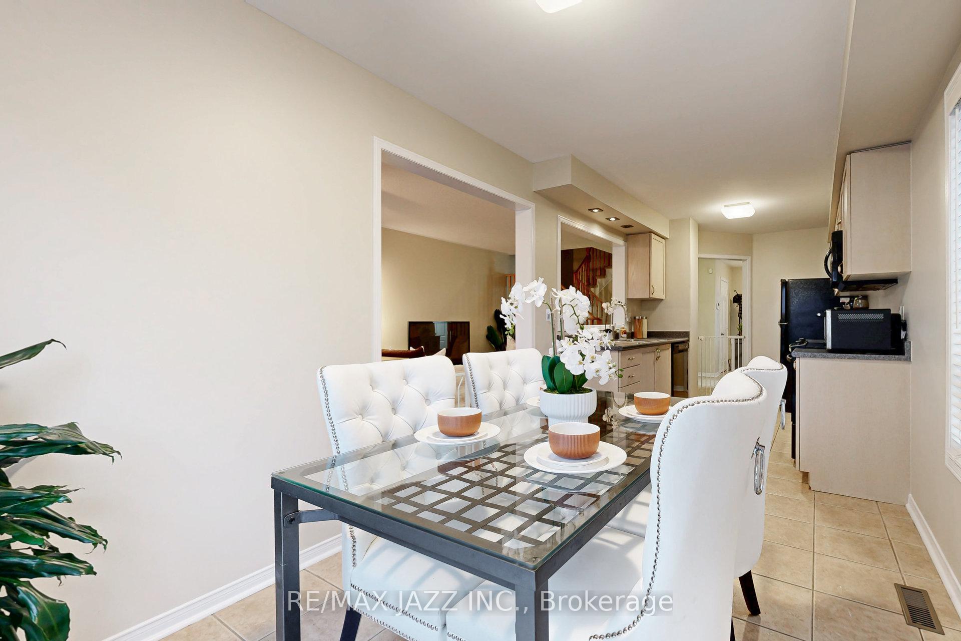 Photo 12 of 47 Macmillan Avenue, Whitby, Pringle Creek — HOMEH