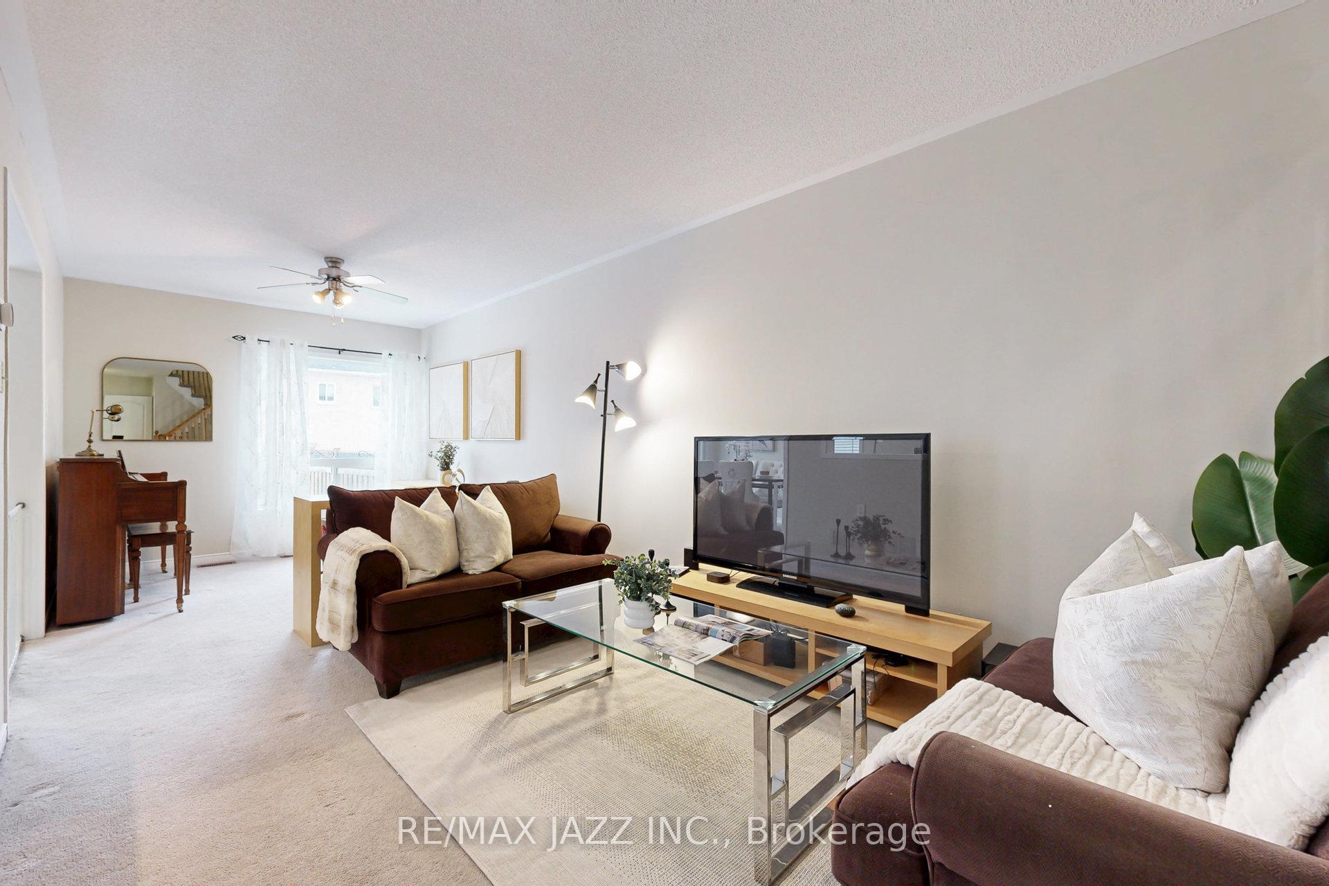 Photo 13 of 47 Macmillan Avenue, Whitby, Pringle Creek — HOMEH