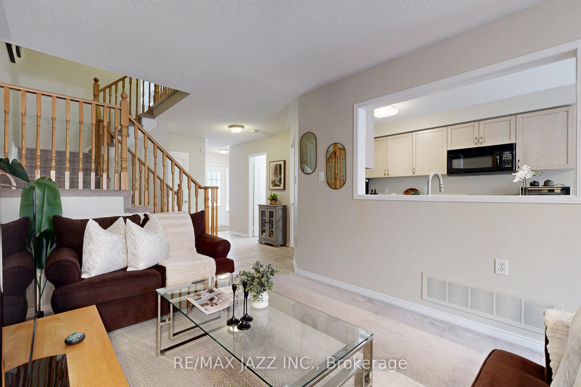 Photo 14 of 47 Macmillan Avenue, Whitby, Pringle Creek — HOMEH