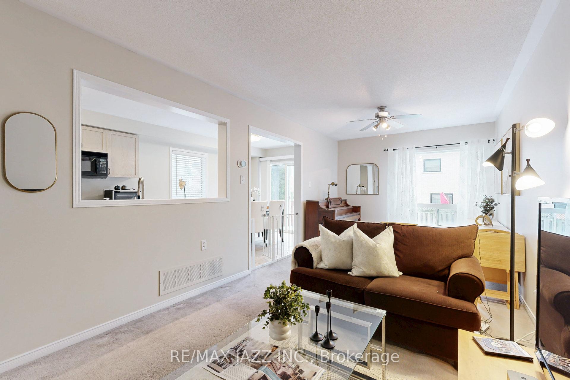 Photo 15 of 47 Macmillan Avenue, Whitby, Pringle Creek — HOMEH