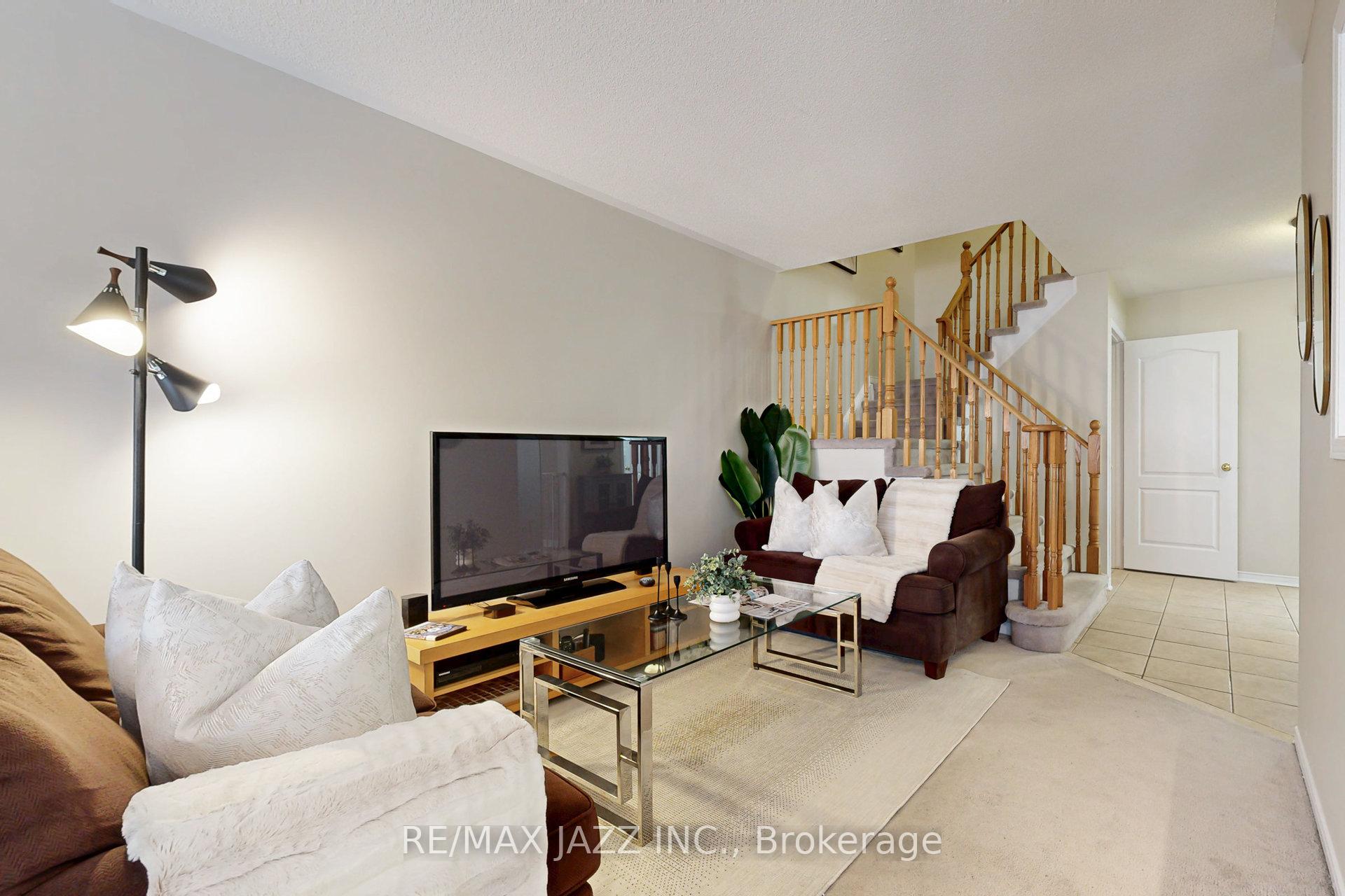 Photo 16 of 47 Macmillan Avenue, Whitby, Pringle Creek — HOMEH