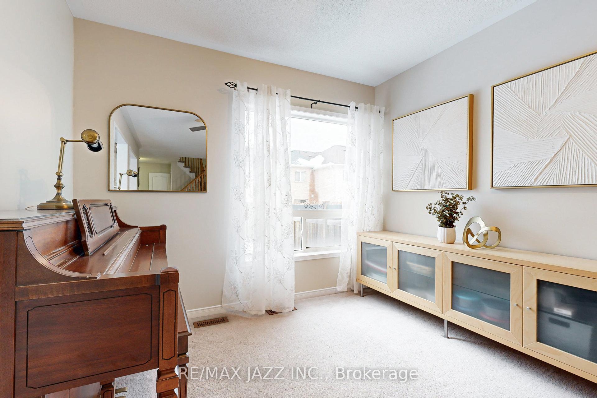 Photo 17 of 47 Macmillan Avenue, Whitby, Pringle Creek — HOMEH
