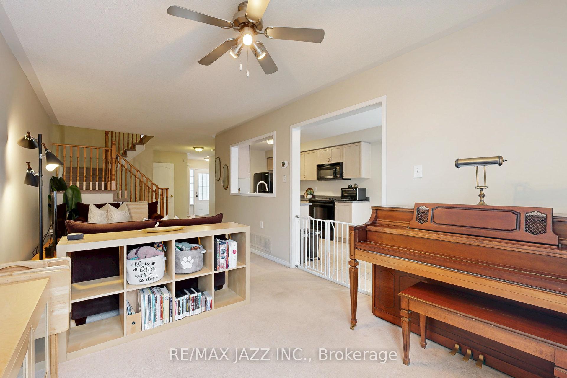 Photo 18 of 47 Macmillan Avenue, Whitby, Pringle Creek — HOMEH